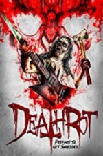 Watch Death Rot Movie4k