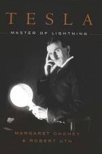 Watch Tesla Master of Lightning Movie4k