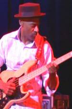 Watch Marcus Miller Live at JVC Jazz Festival in Tokyo Movie4k