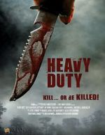 Watch Heavy Duty Movie4k