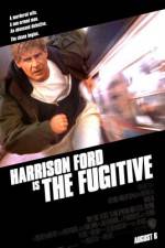 Watch The Fugitive Movie4k