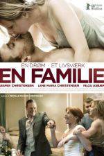 Watch A Family Movie4k
