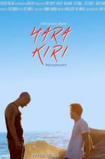 Watch Hara Kiri Movie4k