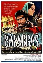 Watch Barabbas Movie4k