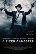 Watch Citizen Gangster Movie4k