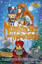 Watch The Nutcracker and the Mouseking Movie4k