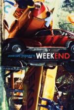 Watch Weekend Movie4k