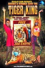 Watch Barbie & Kendra Save the Tiger King Movie4k