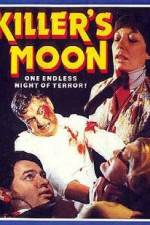 Watch Killer's Moon Movie4k