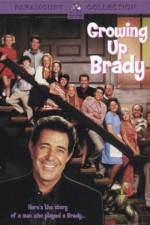 Watch Growing Up Brady Movie4k