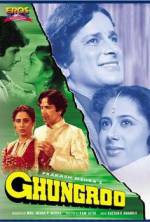 Watch Ghungroo Movie4k