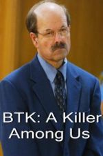 Watch BTK: A Killer Among Us Movie4k