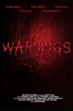 Watch Warnings Movie4k