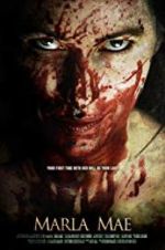 Watch Marla Mae Movie4k