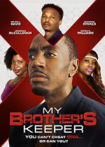 Watch My Brother\'s Keeper Movie4k