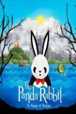 Watch The Panda Rabbit Movie4k