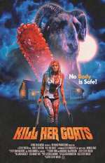 Watch Kill Her Goats Movie4k