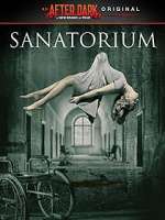 Watch Sanatorium Movie4k
