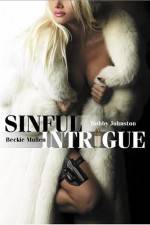 Watch Sinful Intrigue Movie4k