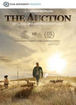 Watch The Auction Movie4k