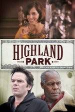 Watch Highland Park Movie4k