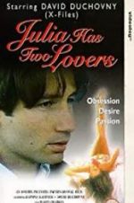 Watch Julia Has Two Lovers Movie4k