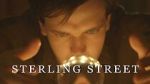 Watch Sterling Street (Short 2017) Movie4k