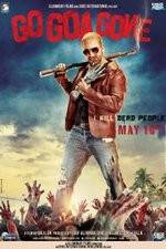 Watch Go Goa Gone Movie4k