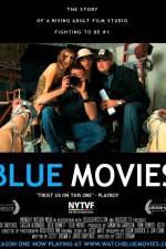 Watch Blue Movies Movie4k