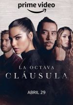 Watch La Octava Cl�usula Movie4k