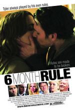 Watch 6 Month Rule Movie4k