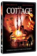 Watch The Cottage Movie4k