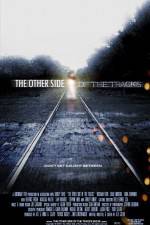 Watch The Other Side of the Tracks Movie4k