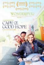 Watch Cape of Good Hope Movie4k