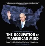 Watch The Occupation of the American Mind Movie4k
