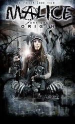 Watch Malice: Origin Movie4k