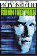 Watch The Running Man Movie4k