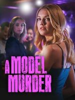 Watch A Model Murder Movie4k
