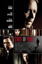 Watch State of Play Movie4k