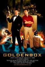 Watch GoldenBox Movie4k