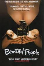 Watch Beautiful People Movie4k