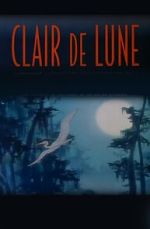 Watch Clair de Lune (Short 2000) Movie4k