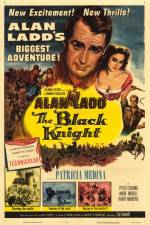 Watch The Black Knight Movie4k