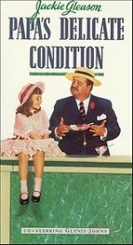 Watch Papa\'s Delicate Condition Movie4k