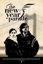 Watch The New Year Parade Movie4k