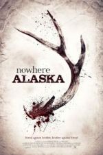 Watch Nowhere Alaska Movie4k