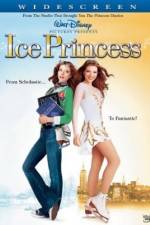 Watch Ice Princess Movie4k