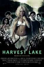 Watch Harvest Lake Movie4k