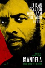 Watch Mandela: Long Walk to Freedom Movie4k