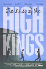 Watch The Last of the High Kings Movie4k